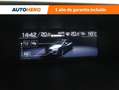 Subaru XV 1.6i Sport CVT Gris - thumbnail 24