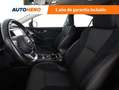 Subaru XV 1.6i Sport CVT Gris - thumbnail 11