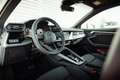Audi A3 Limousine 35 TFSI 150pk s-tronic Advanced edition Wit - thumbnail 15