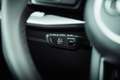 Audi A3 Limousine 35 TFSI 150pk s-tronic Advanced edition Wit - thumbnail 22