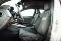 Audi A3 Limousine 35 TFSI 150pk s-tronic Advanced edition Wit - thumbnail 14