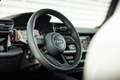 Audi A3 Limousine 35 TFSI 150pk s-tronic Advanced edition Wit - thumbnail 17