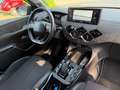 DS Automobiles DS 3 DS 3 Crossback PureTech 155 aut. Performance Line Negro - thumbnail 15