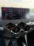 DS Automobiles DS 3 DS 3 Crossback PureTech 155 aut. Performance Line Negro - thumbnail 20