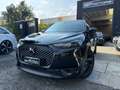 DS Automobiles DS 3 DS 3 Crossback PureTech 155 aut. Performance Line Negro - thumbnail 2