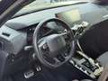 DS Automobiles DS 3 DS 3 Crossback PureTech 155 aut. Performance Line Negro - thumbnail 10