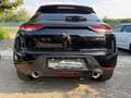 DS Automobiles DS 3 DS 3 Crossback PureTech 155 aut. Performance Line Negro - thumbnail 6