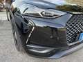 DS Automobiles DS 3 DS 3 Crossback PureTech 155 aut. Performance Line Negro - thumbnail 21