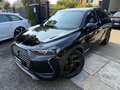 DS Automobiles DS 3 DS 3 Crossback PureTech 155 aut. Performance Line Negro - thumbnail 3