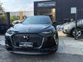 DS Automobiles DS 3 DS 3 Crossback PureTech 155 aut. Performance Line Negro - thumbnail 1
