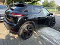 DS Automobiles DS 3 DS 3 Crossback PureTech 155 aut. Performance Line Negro - thumbnail 7