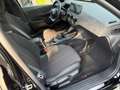DS Automobiles DS 3 DS 3 Crossback PureTech 155 aut. Performance Line Negro - thumbnail 14