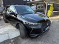 DS Automobiles DS 3 DS 3 Crossback PureTech 155 aut. Performance Line Negro - thumbnail 8
