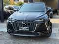 DS Automobiles DS 3 DS 3 Crossback PureTech 155 aut. Performance Line Negro - thumbnail 9