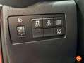 Mazda 2 1.5 Style 66kW Burdeos - thumbnail 11