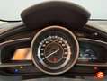 Mazda 2 1.5 Style 66kW Burdeos - thumbnail 18