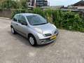 Nissan Micra Micra 1.2 Visia Grijs - thumbnail 4