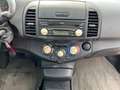 Nissan Micra Micra 1.2 Visia Grijs - thumbnail 8