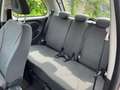 Nissan Micra Micra 1.2 Visia Grijs - thumbnail 6