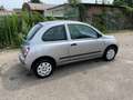 Nissan Micra Micra 1.2 Visia Grijs - thumbnail 3