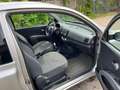 Nissan Micra Micra 1.2 Visia Grijs - thumbnail 7
