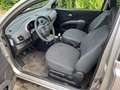Nissan Micra Micra 1.2 Visia Grijs - thumbnail 5