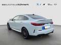 BMW 220 i Gran Coupé ///M-Sport PRO ACC 360° HUD H&K Weiß - thumbnail 4