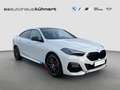 BMW 220 i Gran Coupé ///M-Sport PRO ACC 360° HUD H&K Weiß - thumbnail 8