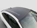 BMW 220 i Gran Coupé ///M-Sport PRO ACC 360° HUD H&K Weiß - thumbnail 15