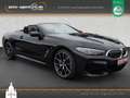 BMW 840 i xD M-Sport /Laser/B&W/Sitzlüft./ACC/360/HUD Noir - thumbnail 1