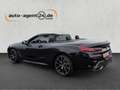 BMW 840 i xD M-Sport /Laser/B&W/Sitzlüft./ACC/360/HUD Noir - thumbnail 3