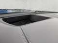 BMW 840 i xD M-Sport /Laser/B&W/Sitzlüft./ACC/360/HUD Noir - thumbnail 12