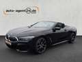 BMW 840 i xD M-Sport /Laser/B&W/Sitzlüft./ACC/360/HUD Noir - thumbnail 2