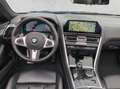 BMW 840 i xD M-Sport /Laser/B&W/Sitzlüft./ACC/360/HUD Noir - thumbnail 10