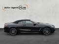 BMW 840 i xD M-Sport /Laser/B&W/Sitzlüft./ACC/360/HUD Noir - thumbnail 5