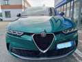 Alfa Romeo Tonale Tonale 1.6 Ti 130cv tct6 - thumbnail 12