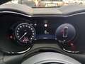 Alfa Romeo Tonale Tonale 1.6 Ti 130cv tct6 - thumbnail 7