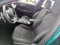Alfa Romeo Tonale Tonale 1.6 Ti 130cv tct6 - thumbnail 8