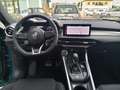 Alfa Romeo Tonale Tonale 1.6 Ti 130cv tct6 - thumbnail 5