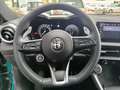 Alfa Romeo Tonale Tonale 1.6 Ti 130cv tct6 - thumbnail 2