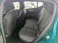 Alfa Romeo Tonale Tonale 1.6 Ti 130cv tct6 - thumbnail 9