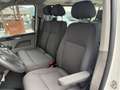 Volkswagen T5 Caravelle Caravelle T5 LR Trendline 2,0 TDI 4motion D-PF Blanc - thumbnail 16
