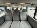 Volkswagen T5 Caravelle Caravelle T5 LR Trendline 2,0 TDI 4motion D-PF Blanc - thumbnail 22