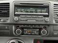 Volkswagen T5 Caravelle Caravelle T5 LR Trendline 2,0 TDI 4motion D-PF Blanc - thumbnail 25