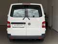 Volkswagen T5 Caravelle Caravelle T5 LR Trendline 2,0 TDI 4motion D-PF Blanc - thumbnail 10