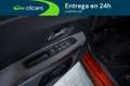 Dacia Jogger 1.0 ECO-G S.L Extreme 7pl. Naranja - thumbnail 18
