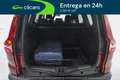 Dacia Jogger 1.0 ECO-G S.L Extreme 7pl. Naranja - thumbnail 17