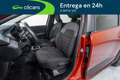 Dacia Jogger 1.0 ECO-G S.L Extreme 7pl. Naranja - thumbnail 14