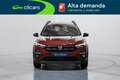 Dacia Jogger 1.0 ECO-G S.L Extreme 7pl. Naranja - thumbnail 2