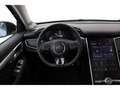 MG Marvel R Performance AWD 70 kWh Blauw - thumbnail 15